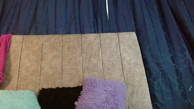 Anita slut Dirtyy online show from 07/06/26, 03:03