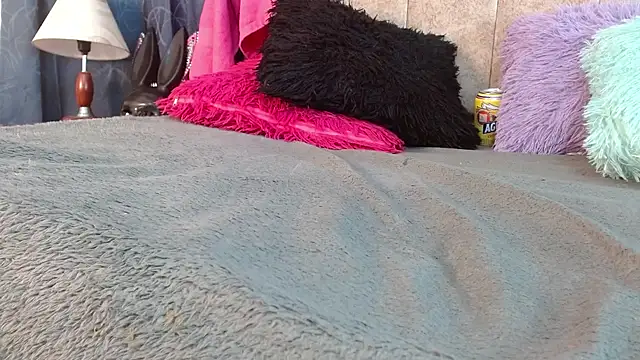 Anita slut Dirtyy online show from 07/09/26, 03:49