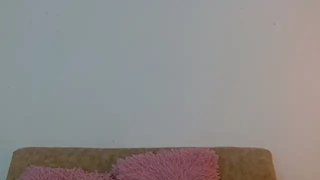 Anita slut Dirtyy online show from 07/15/26, 01:38