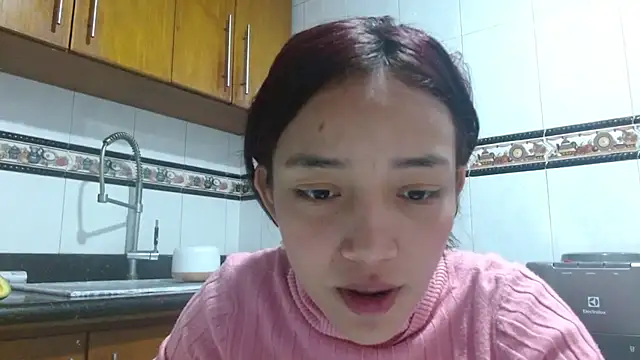 Anita slut Dirtyy online show from 07/16/26, 01:17