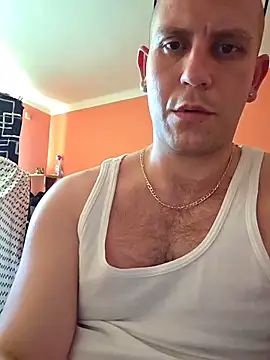 Salvatore96187 online show from 05/28/26, 07:38