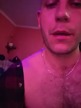 Salvatore96187 online show from 08/01/26, 06:23