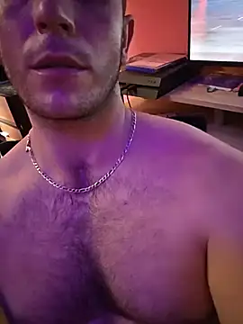 Salvatore96187 online show from 08/04/26, 06:38