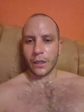 Salvatore96187 online show from 08/05/26, 10:33