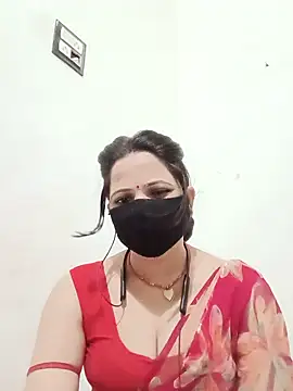 Karishma bhabi3 online show from 05/31/26, 10:33