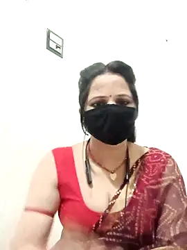 Karishma bhabi3 online show from 06/02/26, 07:43