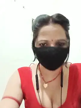 Karishma bhabi3 online show from 06/04/26, 04:57
