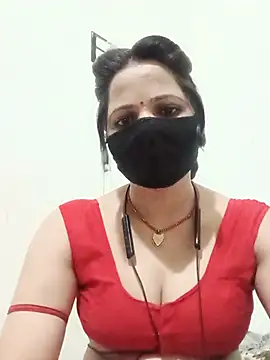 Karishma bhabi3 online show from 06/08/26, 05:02