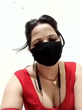 Karishma bhabi3 online show from 06/10/26, 06:34