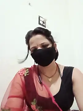 Karishma bhabi3 online show from 06/13/26, 04:27