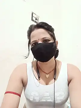 Karishma bhabi3 online show from 06/14/26, 04:09