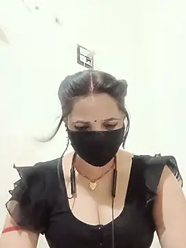 Karishma bhabi3 online show from 06/28/26, 05:30