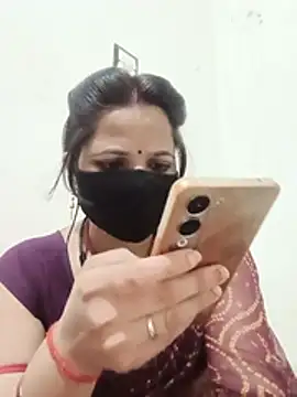 Karishma bhabi3 online show from 07/07/26, 04:33