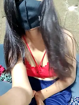 Hey-anamika online show from 05/30/26, 03:20
