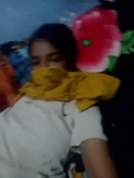 Sneha hot 55 online show from 06/02/26, 01:13