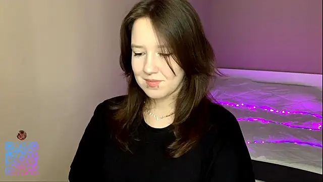OhMySofi online show from 06/01/26, 05:14