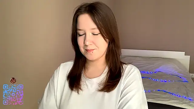 OhMySofi online show from 06/02/26, 03:03