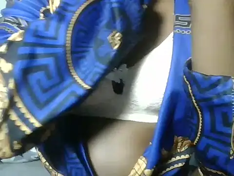 Snapshot of Suger_whisper chatting on 07/14/26, 02:16 Suger whisper online show from 07/14/26, 02:16