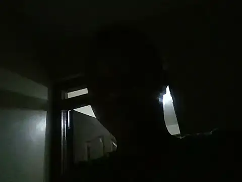 Snapshot of Suger_whisper chatting on 07/21/26, 12:13 Suger whisper online show from 07/21/26, 12:13