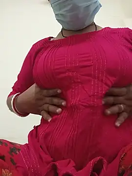 arya sweety online show from 05/30/26, 05:04