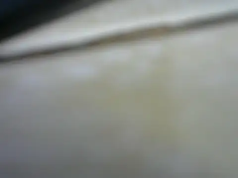 Dripden online show from 06/03/26, 05:07