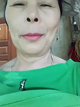 Kiki sexyy online show from 05/29/26, 08:01