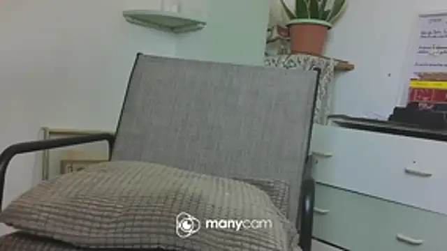 Mallorcasextoy online show from 06/03/26, 10:29