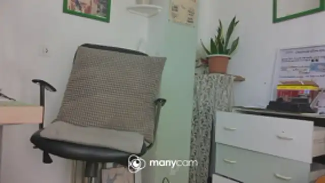 Mallorcasextoy online show from 06/03/26, 02:33