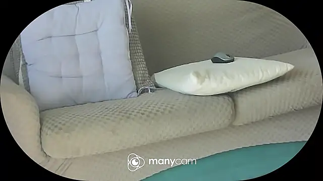 Mallorcasextoy online show from 07/31/26, 07:41