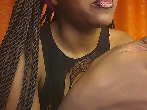 sexy rudoo online show from 07/08/26, 07:18