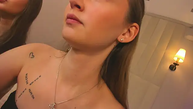 Ella Butler online show from 06/23/26, 09:07