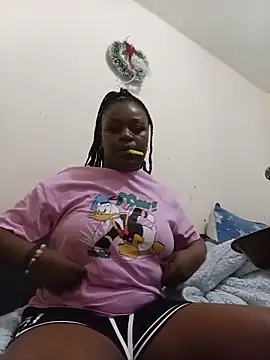 ThickPussy54 online show from 05/31/26, 07:59