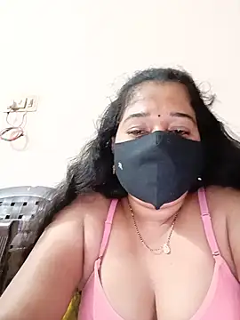 anusha-1995 online show from 05/31/26, 05:53