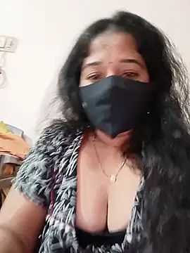anusha-1995 online show from 06/01/26, 04:52