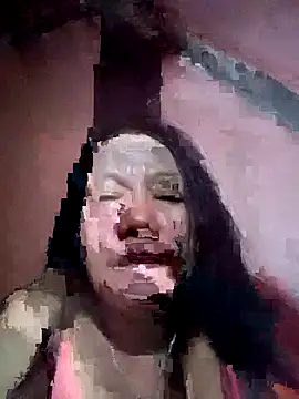 creampie morena online show from 05/30/26, 01:08