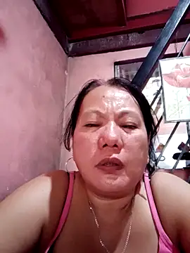 creampie morena online show from 05/31/26, 01:36