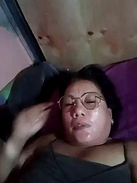 creampie morena online show from 05/31/26, 01:40