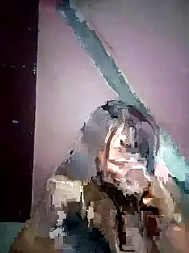 creampie morena online show from 05/31/26, 10:44