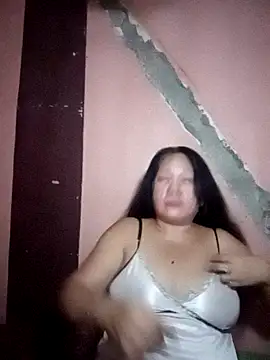 creampie morena online show from 06/01/26, 11:23