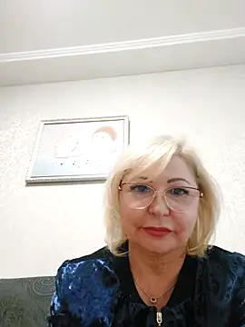 MilaLoveX online show from 06/01/26, 02:08