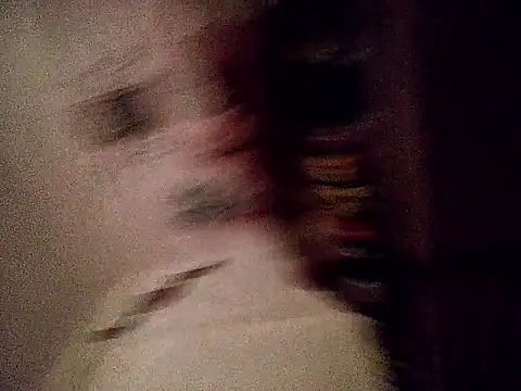 Dakuu A online show from 05/31/26, 05:37