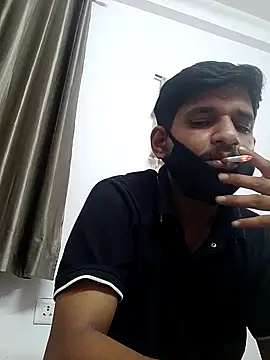 Dakuu A online show from 06/01/26, 07:48