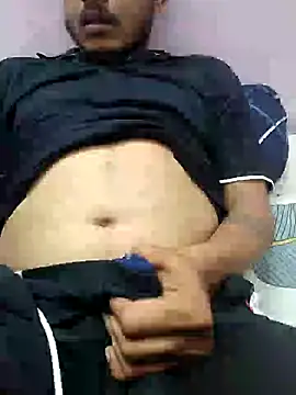 Snapshot of Dakuu_A chatting on 07/28/26, 08:01 Dakuu A online show from 07/28/26, 08:01