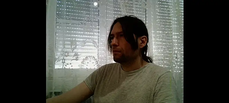 khufu989 online show from 06/04/26, 05:08