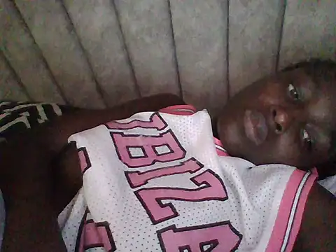 slimbabydolly online show from 06/06/26, 01:27