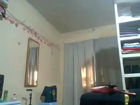 slimbabydolly online show from 07/08/26, 04:50