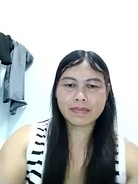 -Hatybi- online show from 05/31/26, 10:00