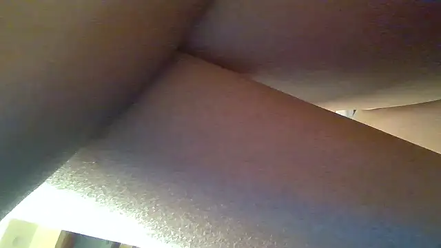 sweetmella  online show from 07/16/26, 02:56
