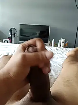 stud love007 online show from 06/02/26, 02:08