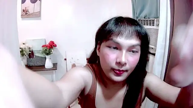 barbie fiona online show from 06/27/26, 05:29